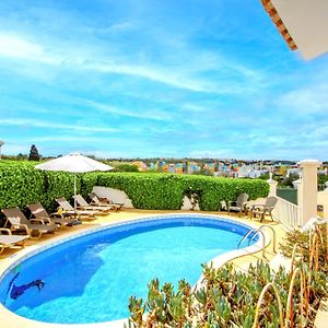 Vila Ventura Marina