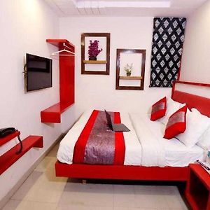 Chambre Classique Triple