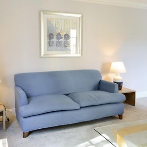 Powderhall Brae