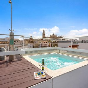 Genteel Home Real De La Carreteria
