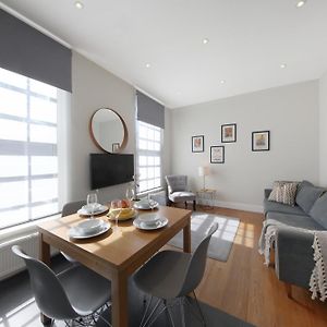 Appartement Supérieur