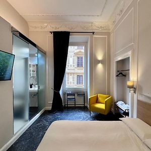 Chambre Supérieure Lit King-Size