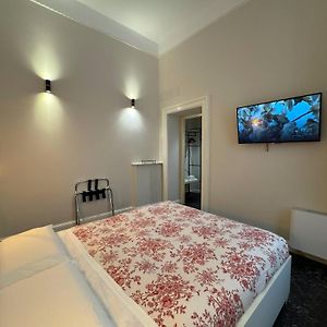 Chambre de Luxe