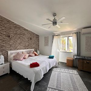 Apartamentos Sao Rafael, 80B