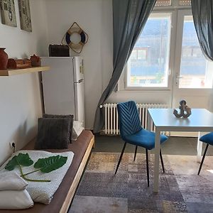 Turul Apartment Budapest