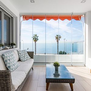 Sorolla 105, Luxury, Beach, Free Parking, All Services, Quite Neighborhood, So