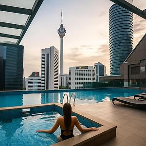 Cormar Suites