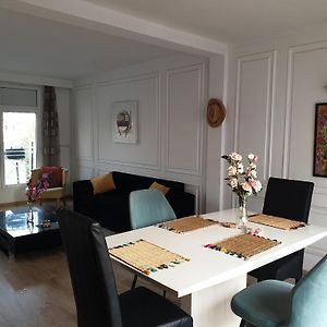 Villa Majorelle City Center