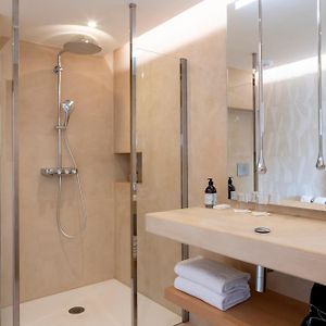 Chambre Classique