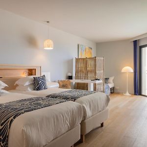 Suite Supérieure