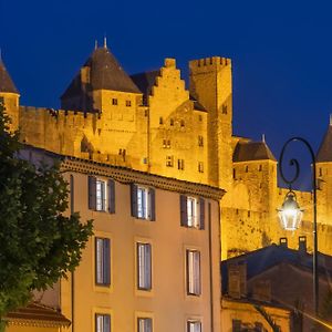 Maison 4 Chambres