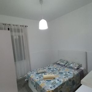 Maison 1 Chambre