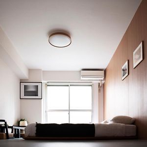 Renovated In June 2024 Apartment 3Mins Walk To Station 1Stop To Shinjuku 3Stop To Shibuya