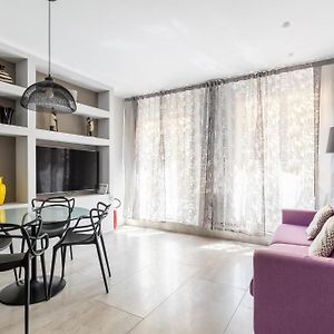Design Suite In Bologna By Wonderful Italy