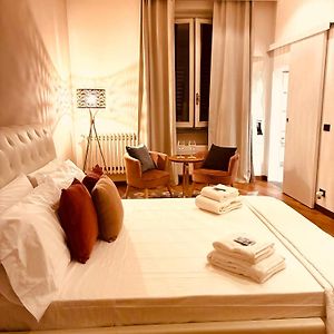 Appartement de Luxe