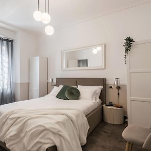 The Best Rent - Apartment In Testaccio District