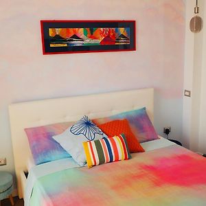 Maison 1 Chambre