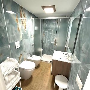 Chambre de Luxe Lit King-Size