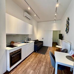 Noelle Apartment