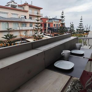 Abs Appart, Agreable Appart Argeles