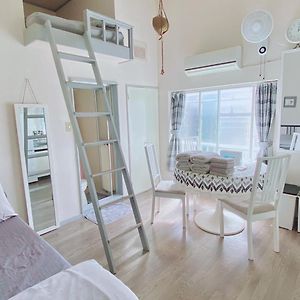 *Exquisite Newly Renovated Rom In Very Deeptokyo