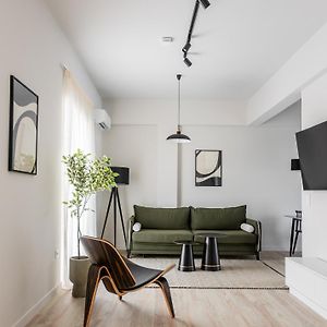 Kookaki By Zoia Living