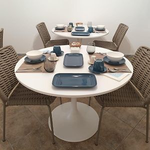 Butera Apartments Luxury