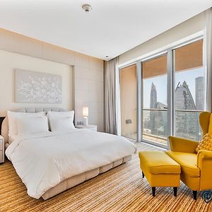 Appartement Supérieur