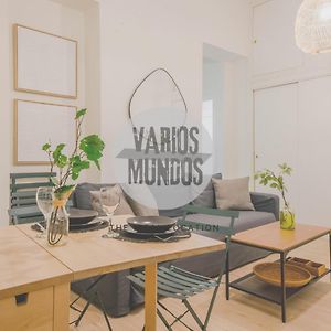 Tiempo En Madrid Para 7 En Tesoro 19 E1