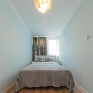 Urbannestgroup - City Center - Old Town - Prz2