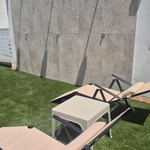 Bonito Apartamento Centro Cadiz Bajo B
