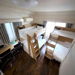 50M 2Dk Private Condo!Center Of Tokyo!5Min Akasaka Sta!!