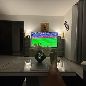 Loft Benub Serenity