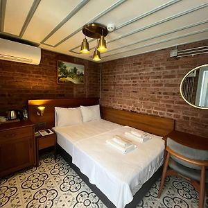 Chambre Standarde Double