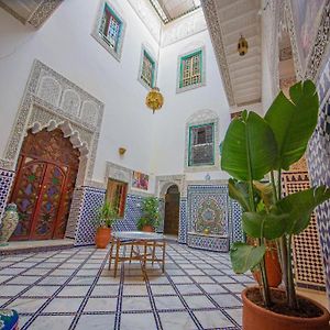 Riad Rayhana