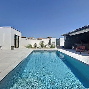 Maison de Vacances
