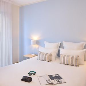 Zenitude Hotel Residence Pau