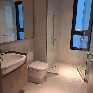 Chambre Standarde Triple
