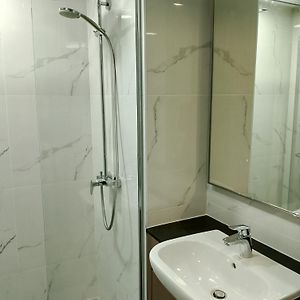 Chambre de Luxe Lit King-Size