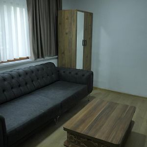 Chambre Grande Lit King-Size