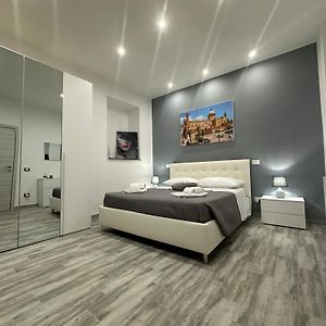 Maison 2 Chambres