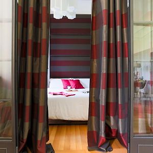 Appartement Supérieur