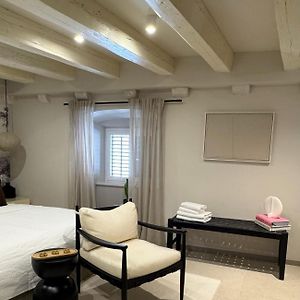Velut Home Boket
