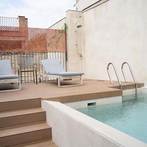 Casa Arena Centro, By Homing U