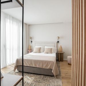 Appartement Studio