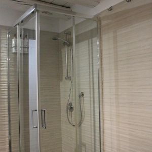Chambre Grande Double
