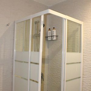 Chambre Classique Quadruple