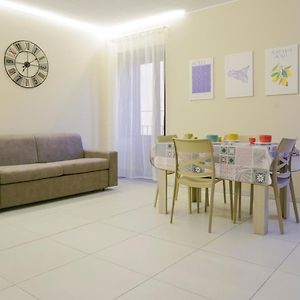 Appartement à 2 Pièces