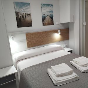 Bonito Apartamento En El Centro De Roses