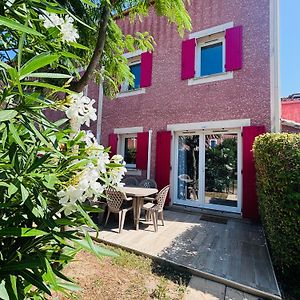 Maison 2 Chambres